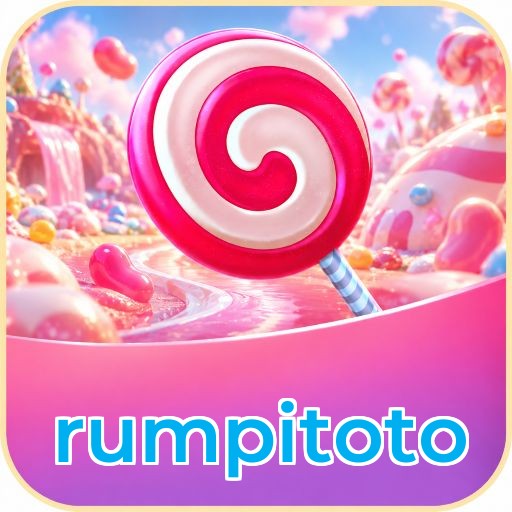 Foto Siti Rahmawati, Spesialis Keamanan Digital rumpitoto Indonesia